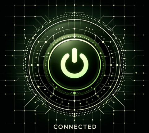 Cyberpunk NPV for China connect step 3, secure access Cyberpunk NPV for China connect step 3, secure access